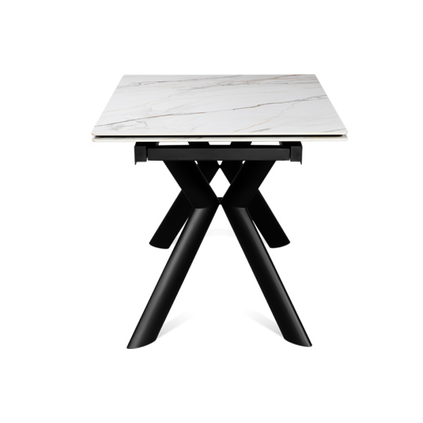 Стол RIO 120 (RIO 120  ALASKA CER) RIO 120